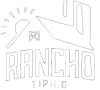 Rancho Tipico